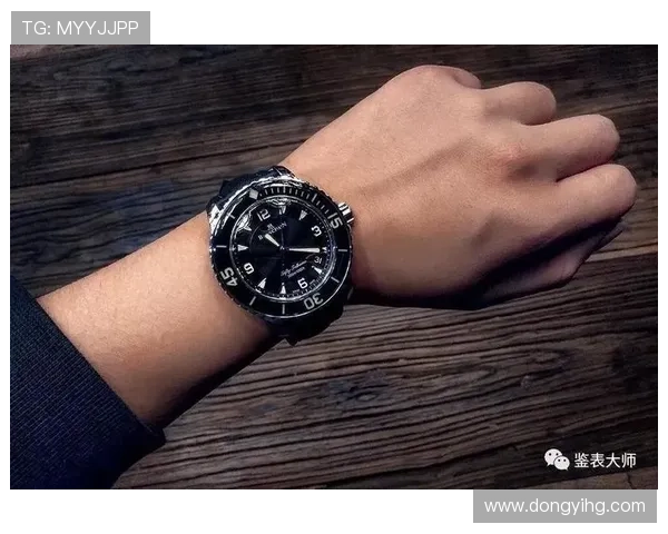 欧美足球明星男士纹身艺术与个性魅力的完美结合探秘