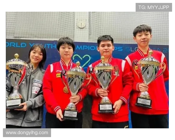 深圳乒乓球队以51分高居杯赛积分榜首位展现强劲实力