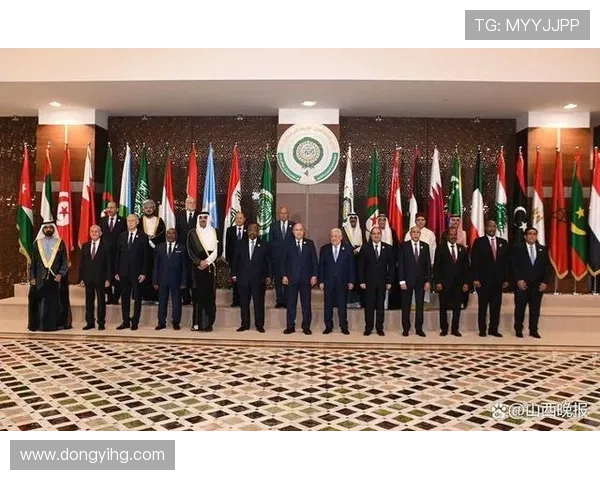 伊朗足球明星阿资蒙的辉煌历程与未来展望解析