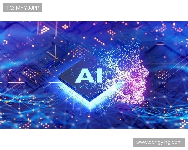 北京乒乓球队快攻革新之路:技术突破与战术演变的深度解析