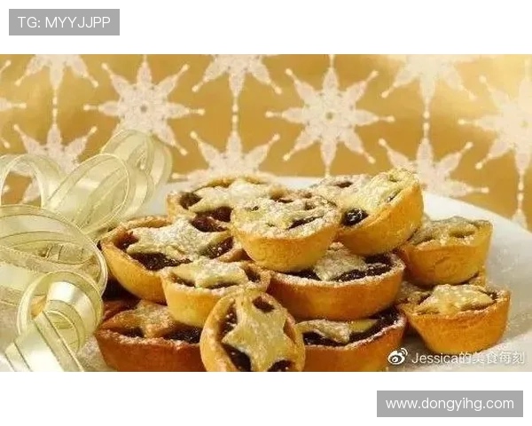 布丁与足球明星的奇妙联系揭秘你不知道的运动界趣闻