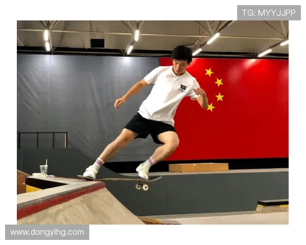 深圳乒乓球队全运会耐力表现解析与未来发展展望