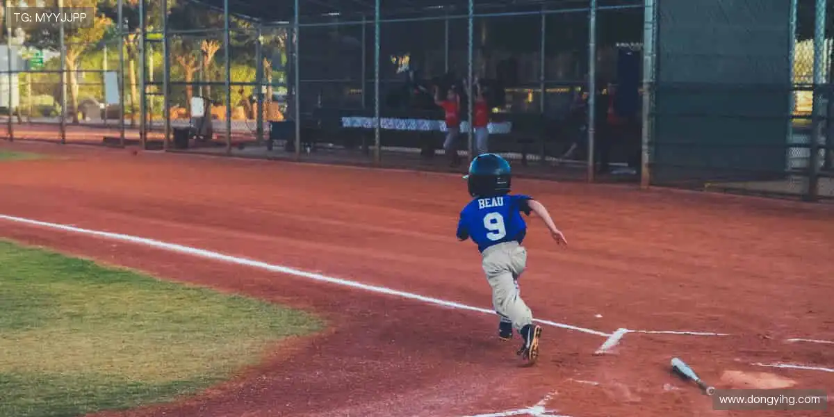 🏆官方正品，解锁你的运动潮流！🎁